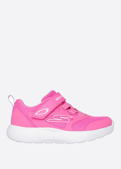 Skechers laisvalaikio bateliai Dyna