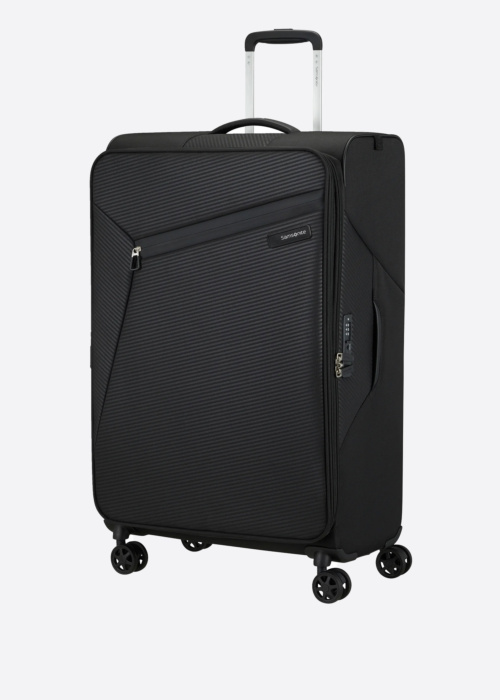 Samsonite lagaminas L Litebeam