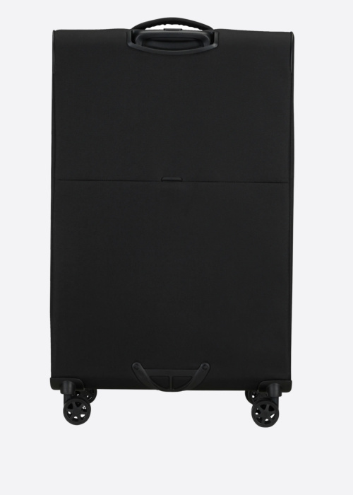 Samsonite lagaminas M Litebeam