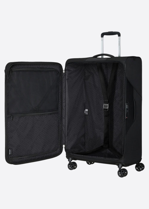 Samsonite lagaminas M Litebeam