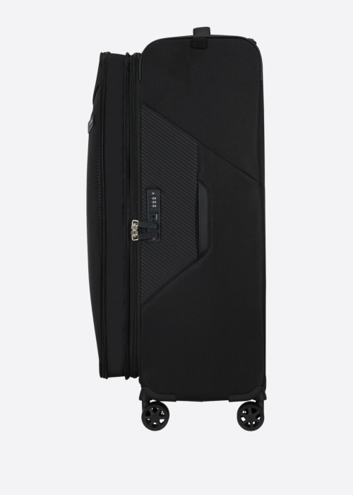 Samsonite lagaminas M Litebeam