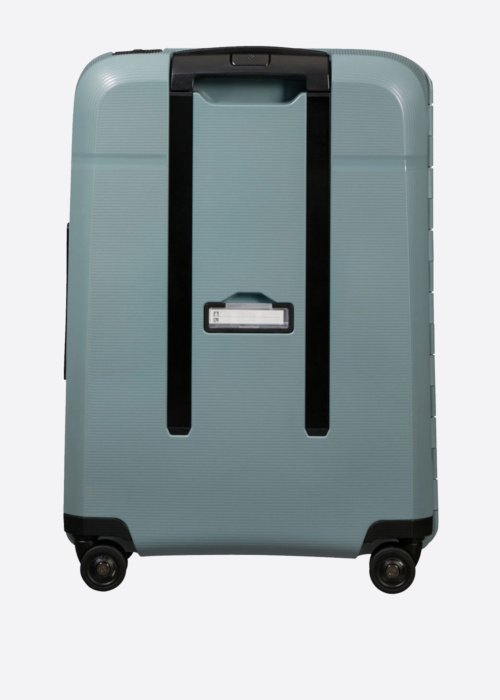 Samsonite lagaminas Magnum Eco