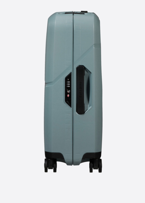 Samsonite lagaminas Magnum Eco