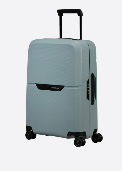 Samsonite lagaminas Magnum Eco