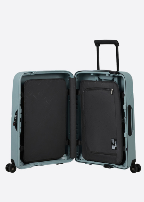 Samsonite lagaminas Magnum Eco
