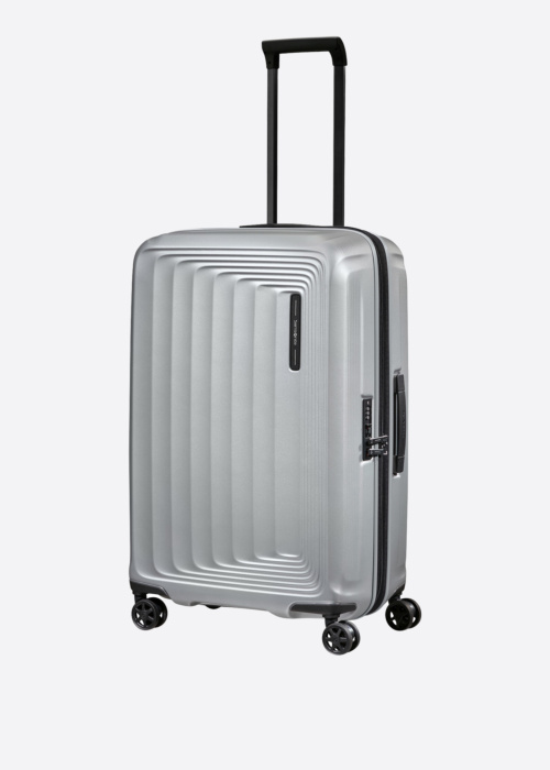 Samsonite lagaminas Nuon
