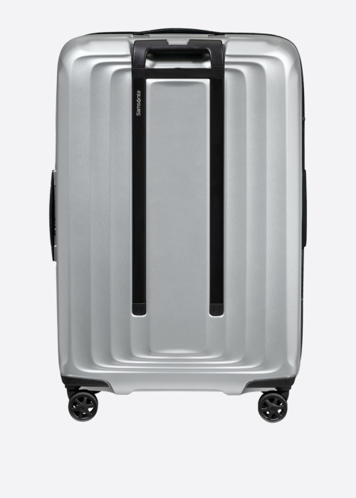Samsonite lagaminas Nuon