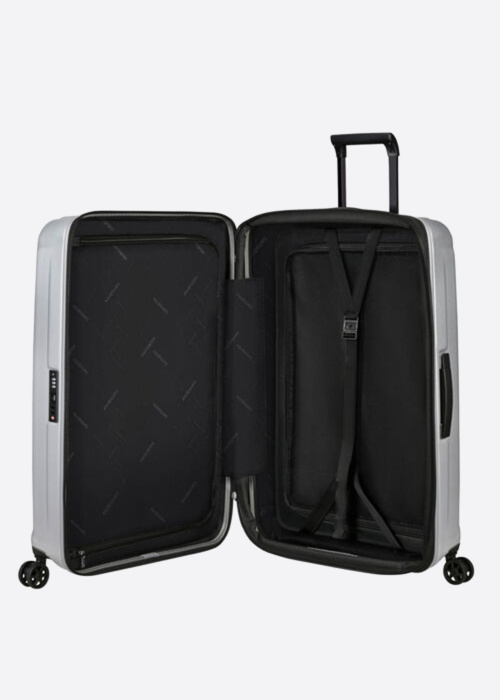Samsonite lagaminas Nuon
