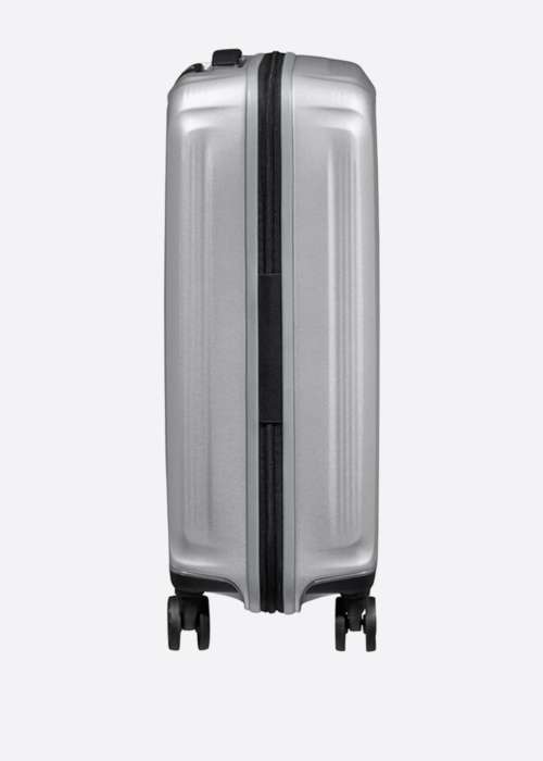 Samsonite lagaminas S Nuon