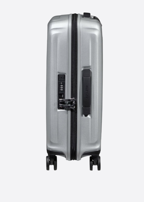 Samsonite lagaminas S Nuon