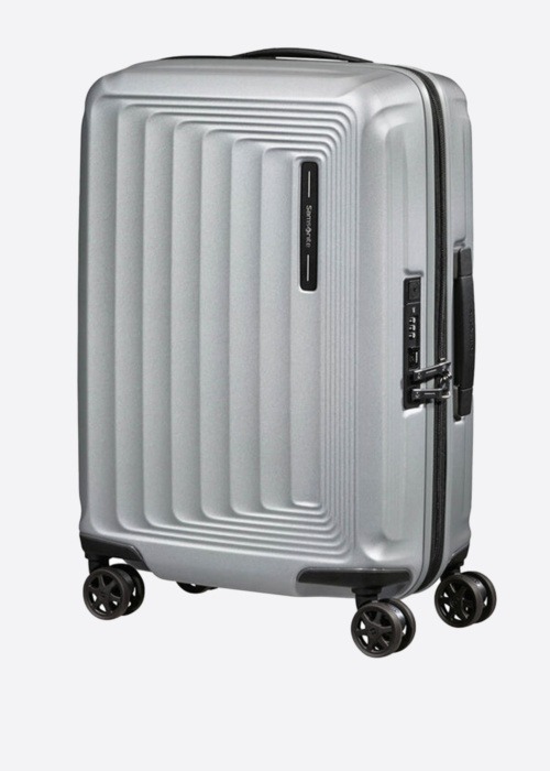 Samsonite lagaminas S Nuon