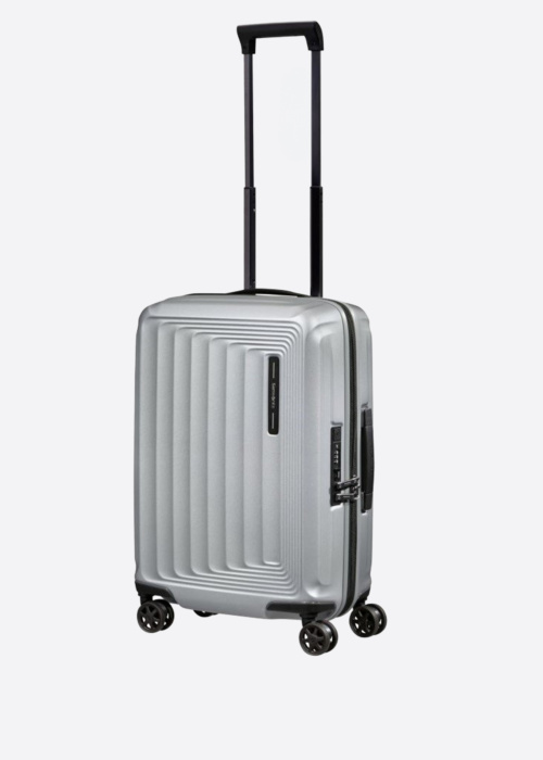 Samsonite lagaminas S Nuon
