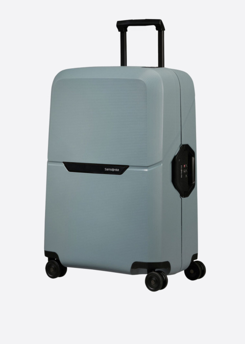 Samsonite lagaminas Magnum Eco