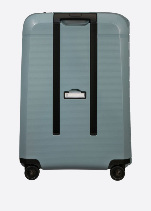 Samsonite lagaminas Magnum Eco