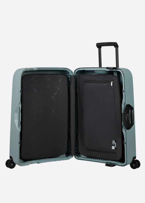 Samsonite lagaminas Magnum Eco