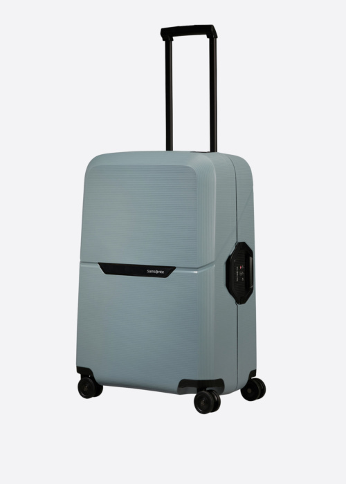 Samsonite lagaminas Magnum Eco