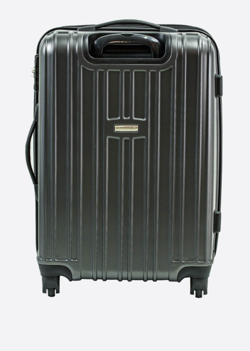 Cavalet kelioninis lagaminas