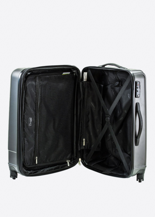 Cavalet kelioninis lagaminas