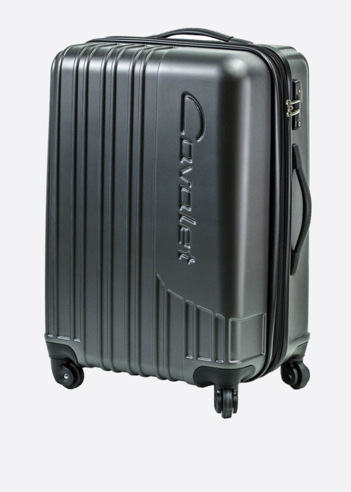 Cavalet kelioninis lagaminas M