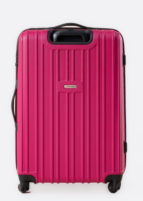 Cavalet lagaminas Malibu L