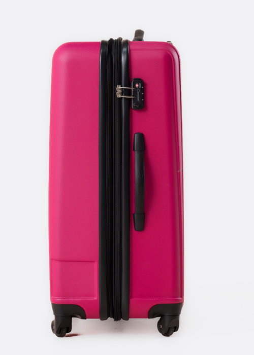 Cavalet lagaminas Malibu L