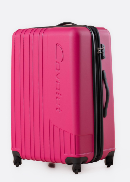 Cavalet lagaminas Malibu L