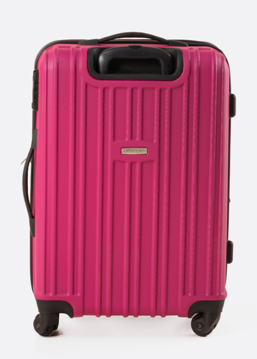 Cavalet lagaminas Malibu S