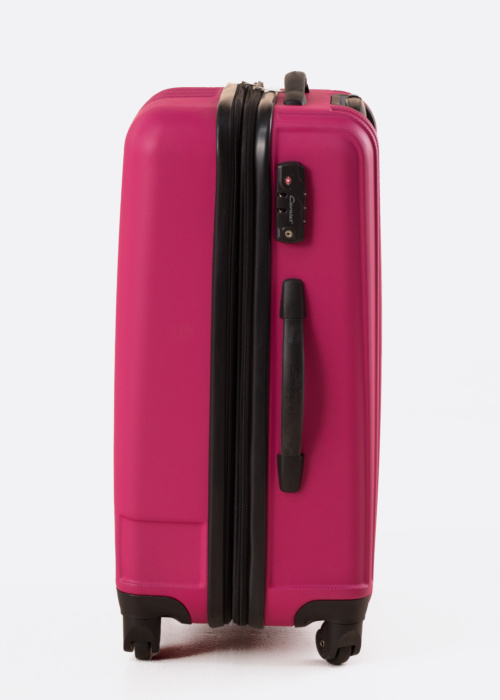 Cavalet lagaminas Malibu M