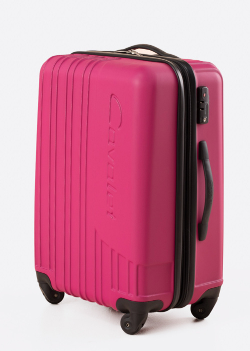 Cavalet lagaminas Malibu M