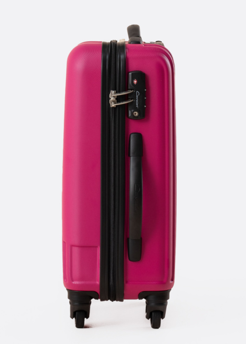 Cavalet lagaminas Malibu S