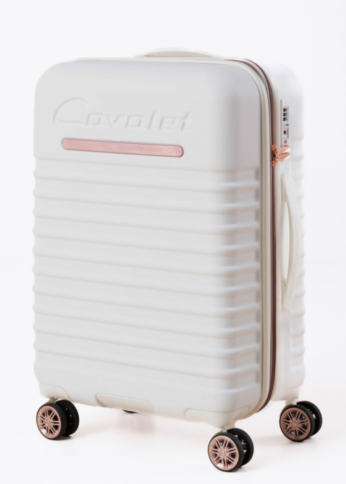 Cavalet lagaminas Pasadena