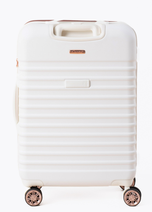 Cavalet lagaminas Pasadena