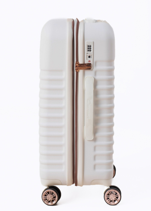 Cavalet lagaminas Pasadena