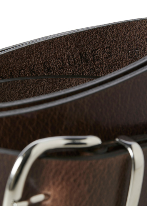 Jack & Jones diržas Western