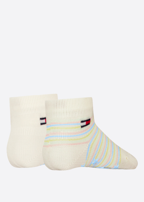 Tommy Hilfiger kojines 2 poros