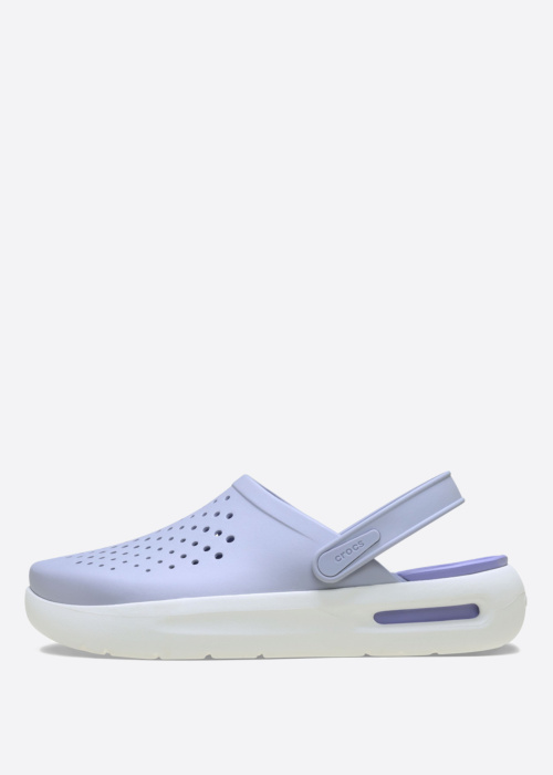 Crocs sandalai Inmotion