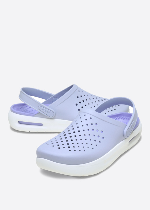Crocs sandalai Inmotion