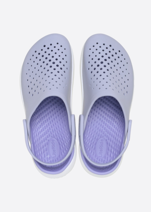 Crocs sandalai Inmotion