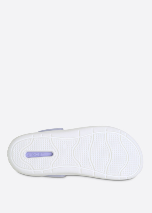 Crocs sandalai Inmotion