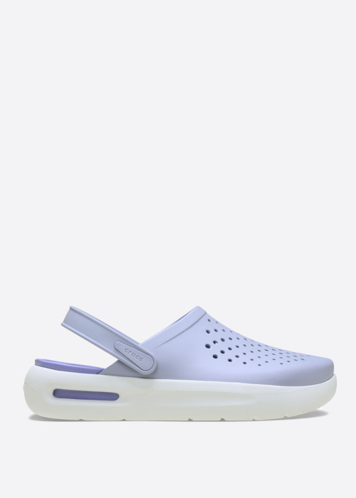 Crocs sandalai Inmotion