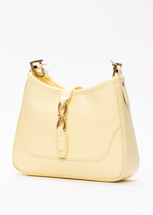 Keddo rankinė Neomood