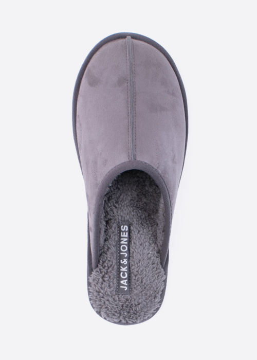 Jack &amp; Jones šlepetės Dudley