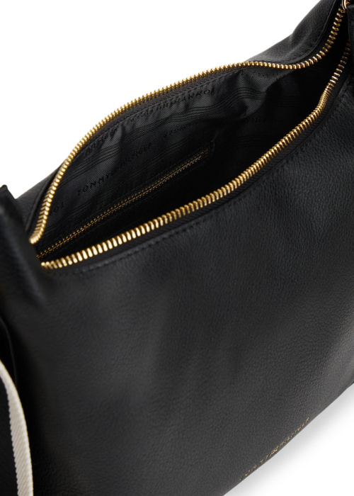 Tommy Hilfiger rankinė