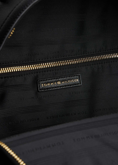 Tommy Hilfiger kuprinė Logotape