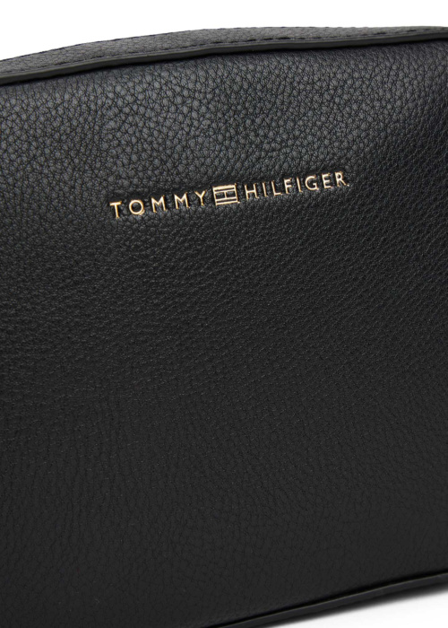 Tommy Hilfiger rankinė Logotape
