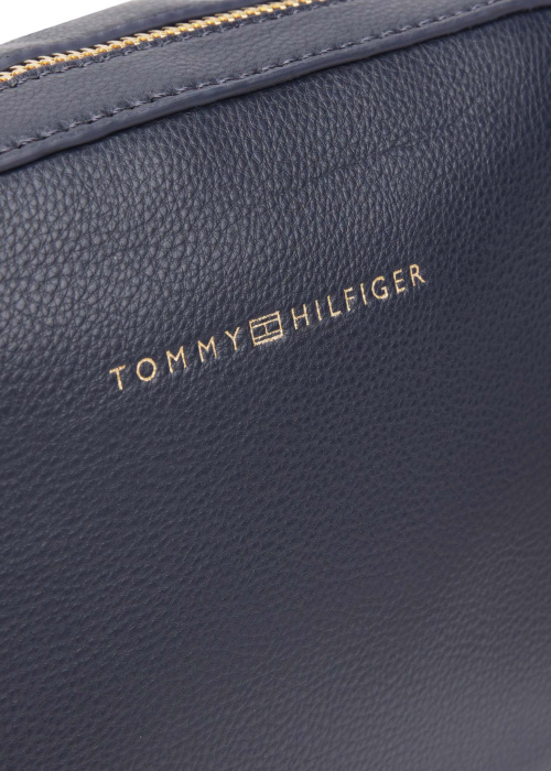 Tommy Hilfiger rankinė Logotape