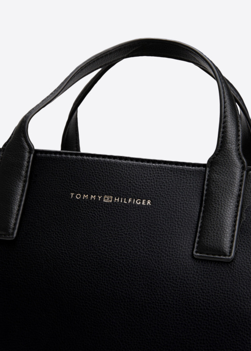 Tommy Hilfiger rankinė Logotape