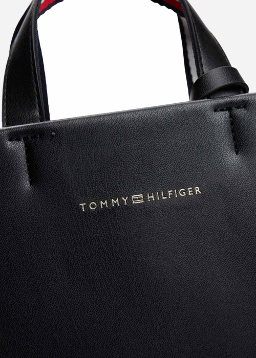 Tommy Hilfiger rankinė Established
