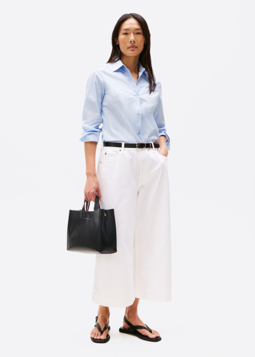 Tommy Hilfiger rankinė Established