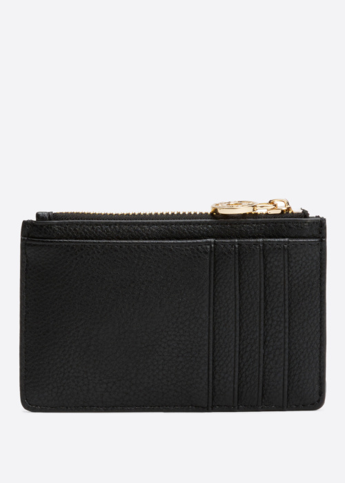 Tommy Hilfiger piniginė Distinct dovanų dėžutėje